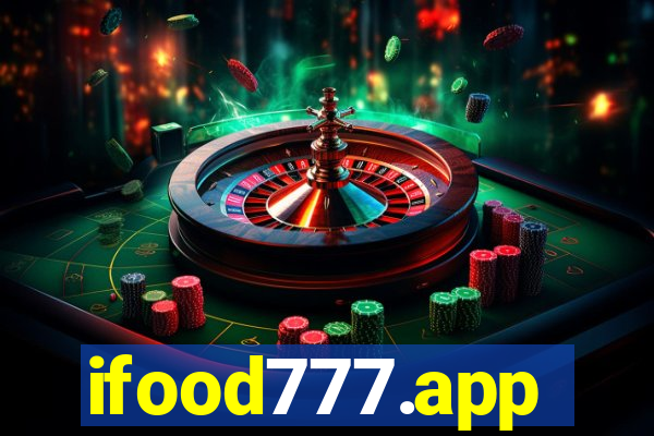 ifood777.app