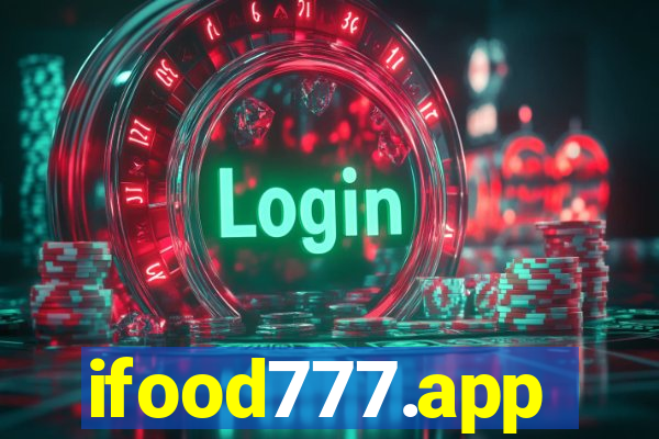 ifood777.app