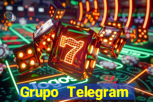 Grupo Telegram palpites futebol