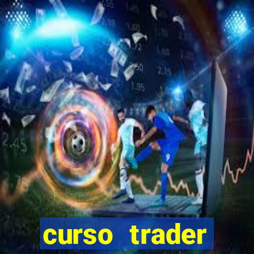 curso trader esportivo dener santos