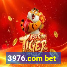 3976.com bet