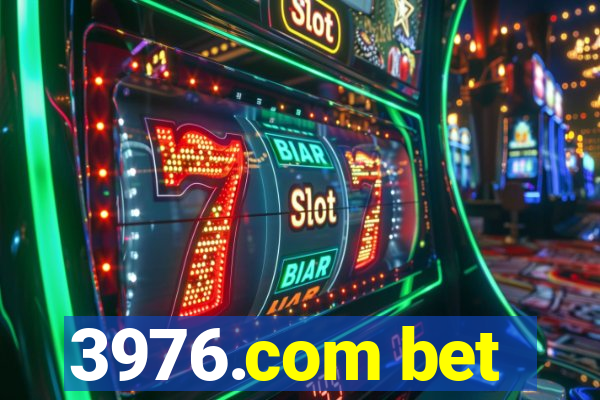 3976.com bet