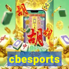 cbesports