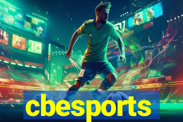 cbesports