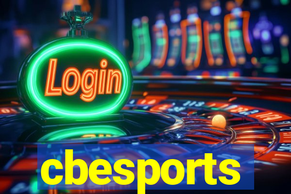 cbesports