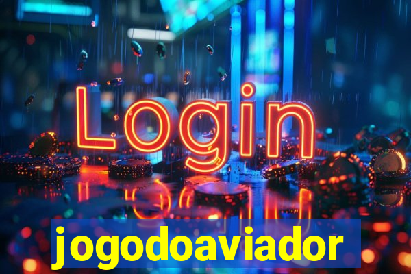 jogodoaviador