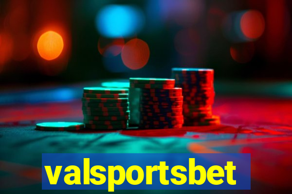 valsportsbet