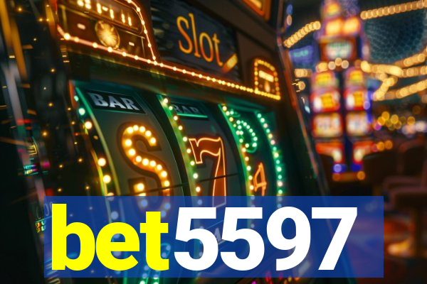 bet5597