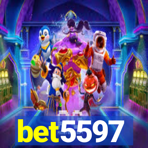 bet5597