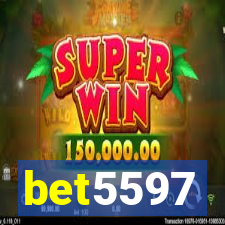 bet5597