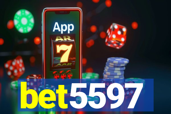 bet5597