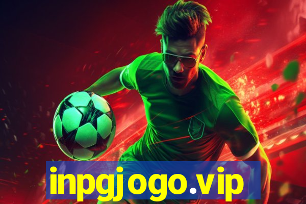 inpgjogo.vip