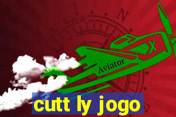 cutt ly jogo