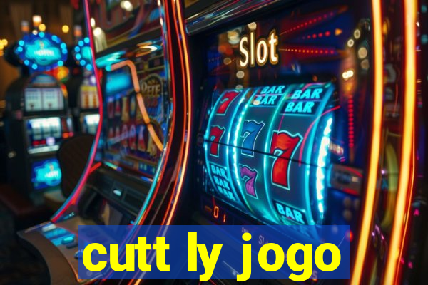 cutt ly jogo