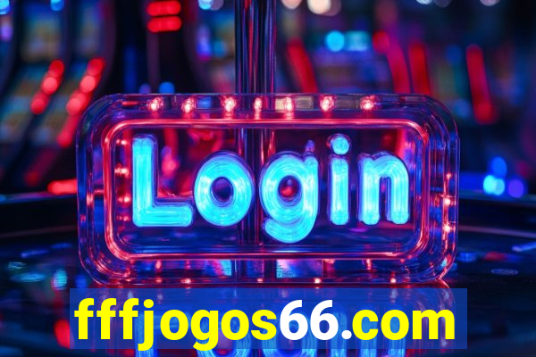 fffjogos66.com