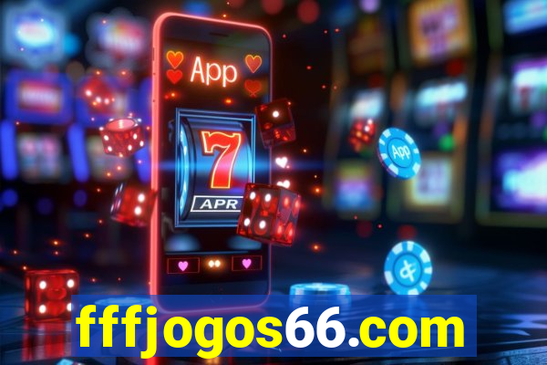 fffjogos66.com