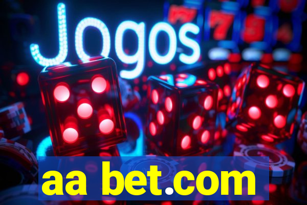 aa bet.com