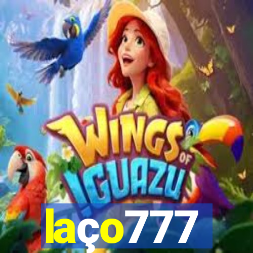 laço777