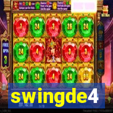 swingde4