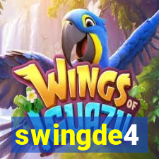 swingde4