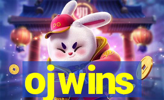 ojwins