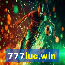 777luc.win