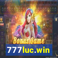 777luc.win