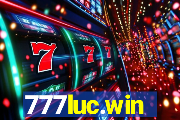 777luc.win