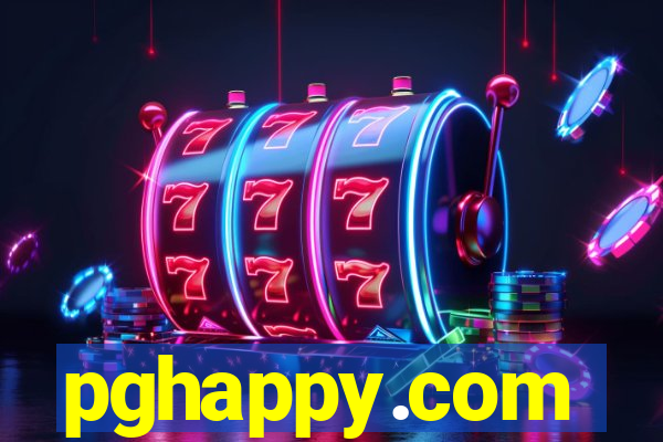 pghappy.com