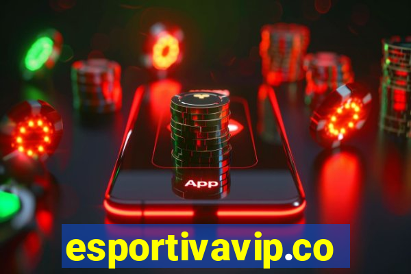 esportivavip.com