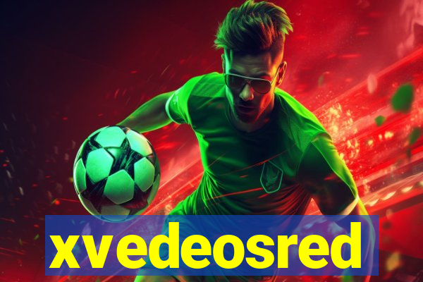 xvedeosred