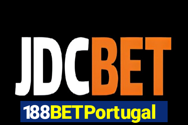 188BETPortugal