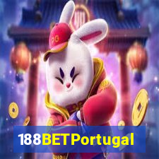 188BETPortugal