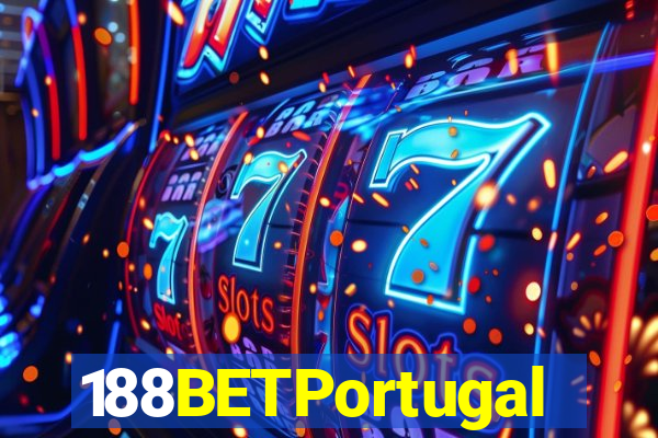 188BETPortugal