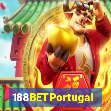 188BETPortugal