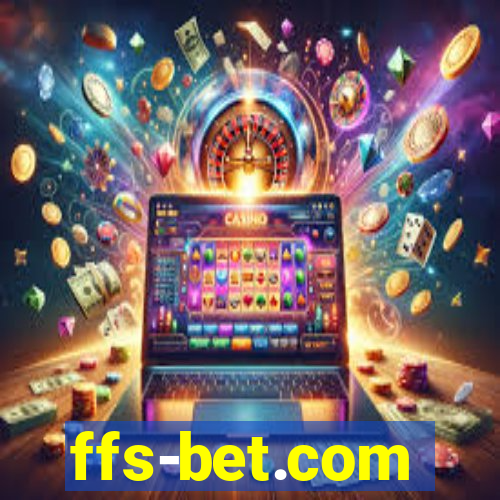 ffs-bet.com