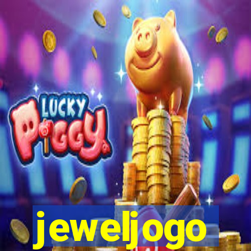 jeweljogo