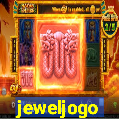 jeweljogo