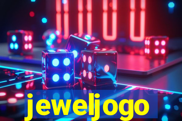 jeweljogo