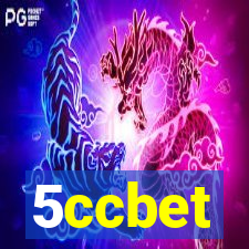 5ccbet