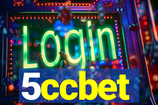 5ccbet