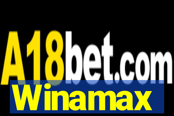 Winamax