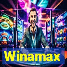 Winamax