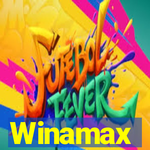 Winamax