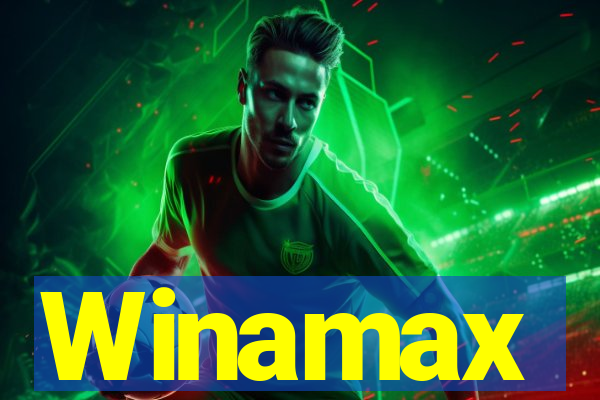 Winamax