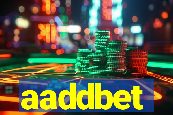 aaddbet