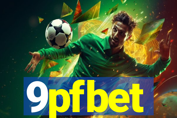 9pfbet