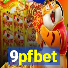 9pfbet