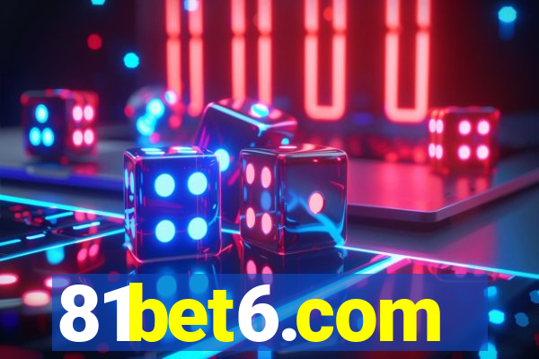 81bet6.com