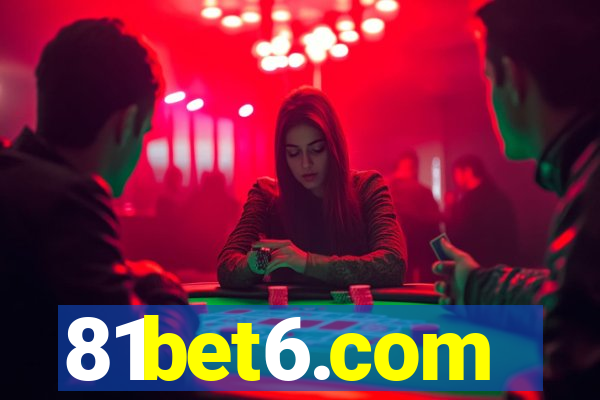 81bet6.com